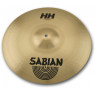 SABIAN 18" HH Medium Thin Crash