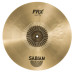 SABIAN 18" FRX Crash