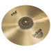 SABIAN 18" FRX Crash