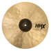 SABIAN 18” HHX Complex Thin Crash