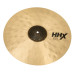 SABIAN 18” HHX Complex Thin Crash