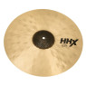 SABIAN 18” HHX Complex Thin Crash