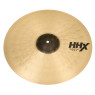 SABIAN 18” HHX Medium Crash