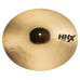 SABIAN 18” HHX Thin Crash (Brilliant)