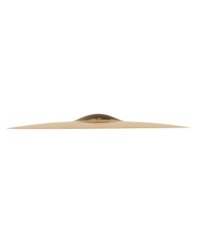 SABIAN 18” HHX Thin Crash (Brilliant)-foto3