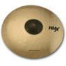 SABIAN 19" HHX X-Plosion Crash (Brilliant)