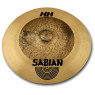 SABIAN 20" HH Duo Ride (Brilliant)