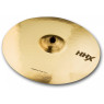 SABIAN 20" HHX X-Plosion Crash (Brilliant)