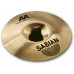 SABIAN 8" AA China Splash