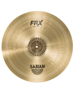 SABIAN 20" FRX Ride-foto2