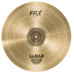SABIAN 20" FRX Ride