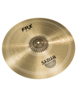 SABIAN 20" FRX Ride