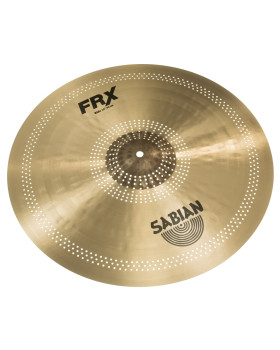 SABIAN 20" FRX Ride