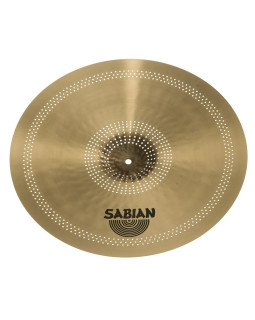 SABIAN 20" FRX Ride-foto3
