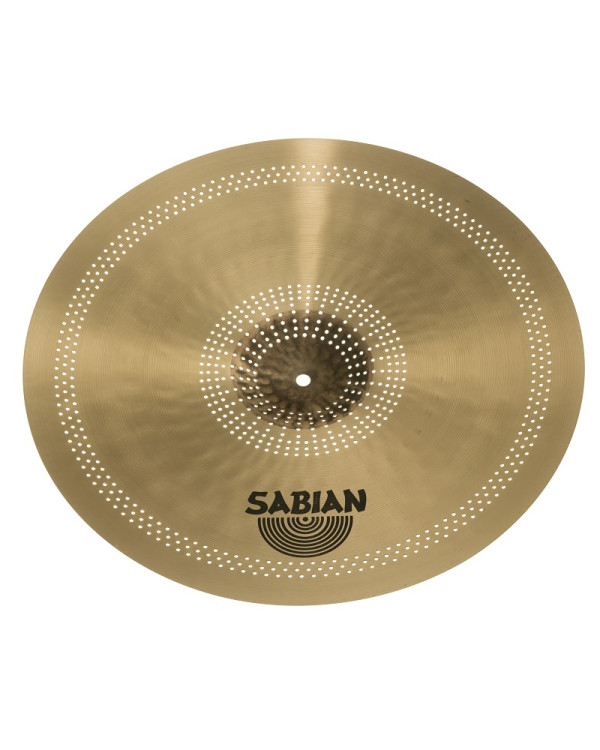SABIAN 20" FRX Ride