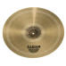 SABIAN 20" FRX Ride