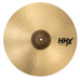 SABIAN 20” HHX Medium Ride