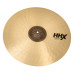 SABIAN 20” HHX Medium Ride
