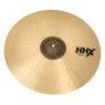 SABIAN 20” HHX Medium Ride