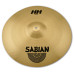 Тарілка для ударних SABIAN HH Rock Ride Brillians 20
