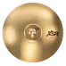 SABIAN 20" XSR Ride (Brilliant)