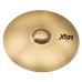SABIAN 20" XSR Ride (Brilliant)