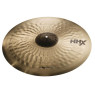 Тарілка для ударних SABIAN HHX Raw Bell Dry Ride 21
