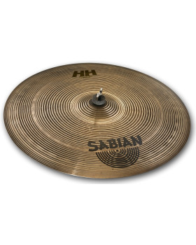 SABIAN 21" HH Crossover Ride