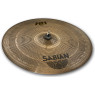 SABIAN 21" HH Crossover Ride