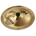 SABIAN 12" AA Mini Chinese (Brilliant)