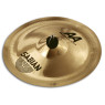 SABIAN 12" AA Mini Chinese (Brilliant)