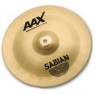 Тарілка для ударних SABIAN AAX Mini Chinese 12