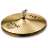 SABIAN 13" AAX X-Celerator Hats