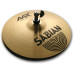 Тарілка для ударних SABIAN AAX Studio Hats 14