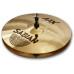 Тарілка для ударних SABIAN AAX Stage Hats 14