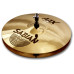 Тарілка для ударних SABIAN AAX Stage Hats 14 (Brilliance) 