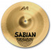 SABIAN 14" AA Mini Chinese
