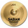 SABIAN 14" AA Mini Chinese