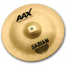 Тарілка для ударних SABIAN AAX Mini Chinese 14