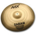 Тарілка для ударних SABIAN AAX Dark Crash 14