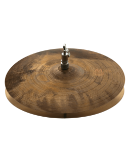 SABIAN 14” AA APOLLO HATS SABIAN 14” AA APOLLO HATS