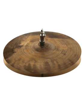 SABIAN 14” AA APOLLO HATS