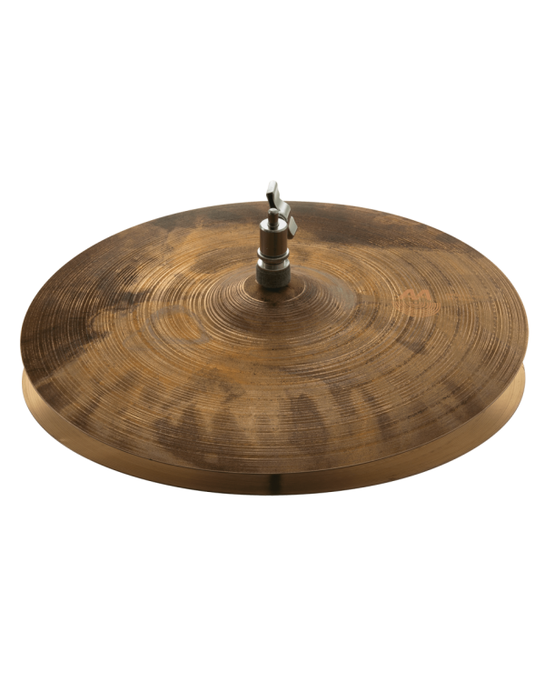 SABIAN 14” AA APOLLO HATS