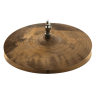 SABIAN 14” AA APOLLO HATS