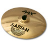 Тарілка для ударних SABIAN AAX Studio Crash 15