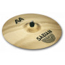 SABIAN 15" AA Medium Crash