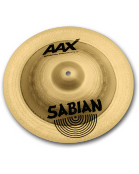 Тарілка для ударних SABIAN AAXtreme Chinese 15