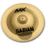 Тарілка для ударних SABIAN AAXtreme Chinese 15