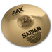 Тарілка для ударних SABIAN AAXplosion Crash 15 (Brilliance)