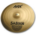 Тарілка для ударних SABIAN AAX Studio Crash 16